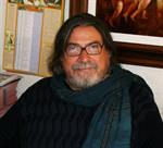 Giuseppe Menozzi