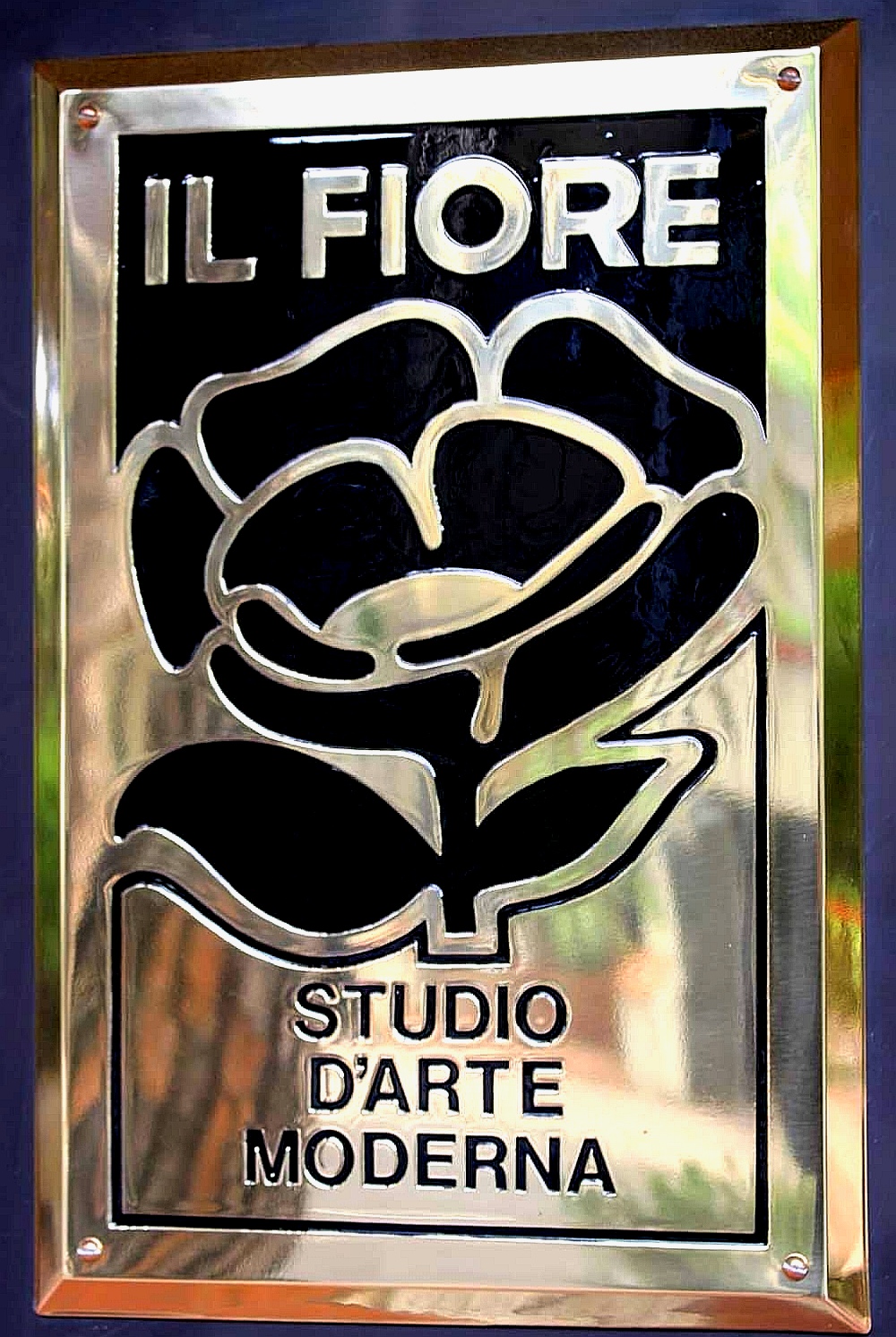 Il Fiore