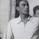 Guido Peyron